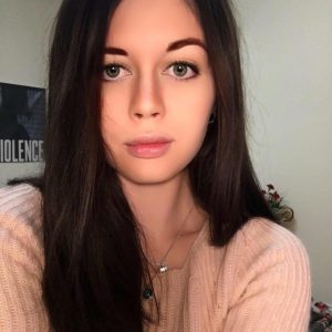 kristina