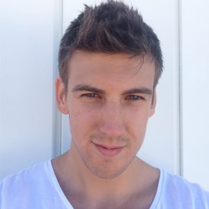 Henrik